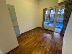 Palmera Residence (D15), Apartment #444956371